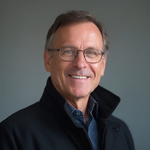 Dr. Richard Hargreaves — online casinos reviewer